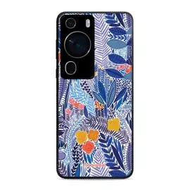 Hülle Glossy Case für Huawei P60 Pro - Farbe G037G