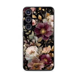 Hülle Glossy Case für Samsung Galaxy S23 - Farbe G169G