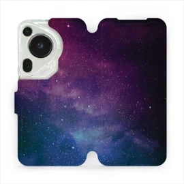 Hülle für Huawei Pura 70 Ultra - Farbe V147P