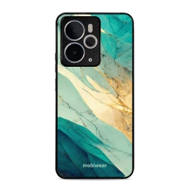 Hülle Glossy Case für Realme 14 5G - Farbe G024G