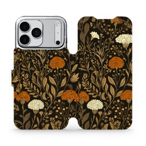 Hülle für Apple iPhone 17 Pro Max - Farbe V174S