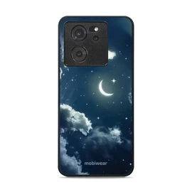 Hülle Glossy Case für Xiaomi 13T - Farbe G048G