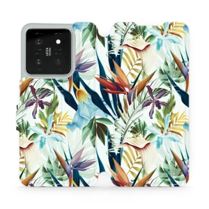 Hülle für Xiaomi 14 - Farbe M071P