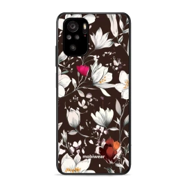 Hülle Glossy Case für Xiaomi Redmi Note 10s - Farbe GP72G