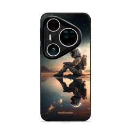 Hülle Glossy Case für Huawei Pura 80 Ultra - Farbe G003G