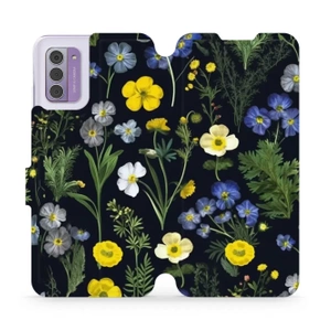 Hülle für Nokia G42 - Farbe VP47S