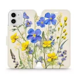 Hülle für Apple iPhone 12 - Farbe VP41S