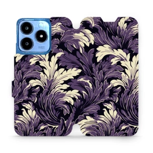 Hülle für Realme C63 - Farbe VA46S