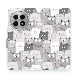 Hülle für OnePlus 13R - Farbe M099P