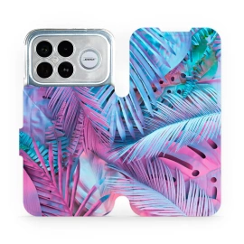 Hülle für Xiaomi Poco F8 Ultra - Farbe MG10S