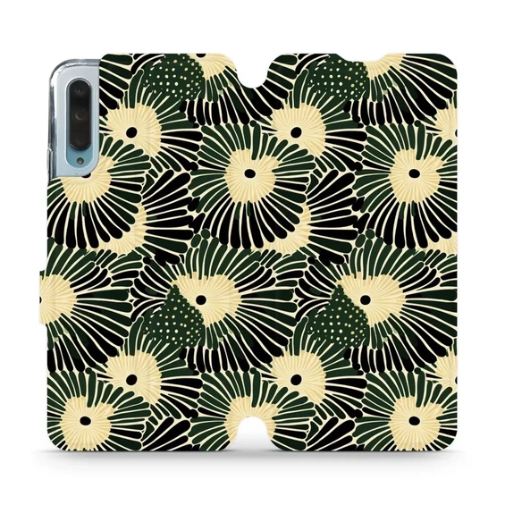 Hülle für Huawei P Smart Pro - Farbe VA44S