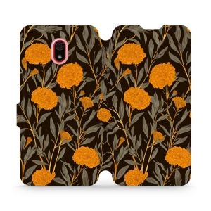 Hülle für Xiaomi Redmi 8a - Farbe V175S