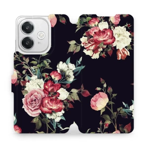 Hülle für OPPO A60 5G - Farbe VD11P