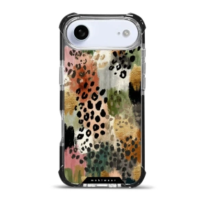 Hülle MagSafe Elite Bumper für Apple iPhone 17 Air - Farbe D167D