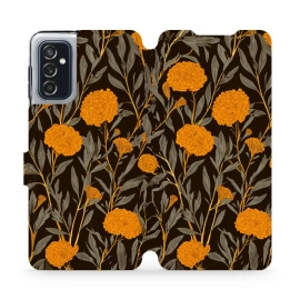 Hülle für Samsung Galaxy M52 5G - Farbe V175S