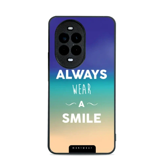 Hülle Glossy Case für Huawei Nova 13 Pro - Farbe G074G