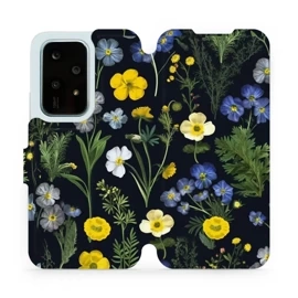 Hülle für Huawei Honor 200 Lite - Farbe VP47S