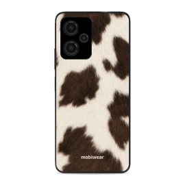 Hülle Glossy Case für Xiaomi Redmi Note 12 5G - Farbe G166G