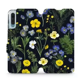 Hülle für Huawei P Smart Pro - Farbe VP47S