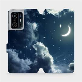 Hülle für Xiaomi 11T - Farbe V145P