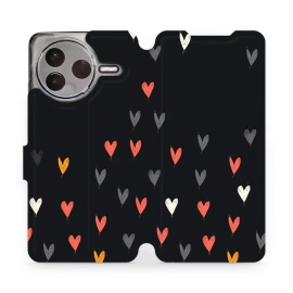 Hülle für Xiaomi POCO F7 Pro 5G - Farbe VP79P