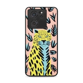 Hülle Glossy Case für Xiaomi 13T Pro - Farbe G052G