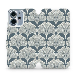 Hülle für OPPO Reno 14 F 5G - Farbe VA43S