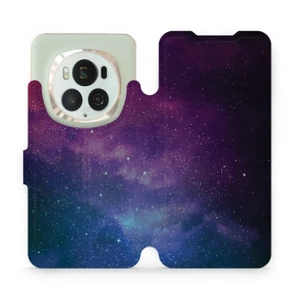 Hülle für Huawei Honor Magic6 Pro - Farbe V147P