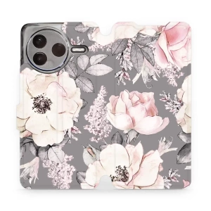 Hülle für Xiaomi POCO F7 Pro 5G - Farbe MX06S