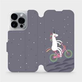 Hülle für Apple iPhone 14 Pro - Farbe V024P