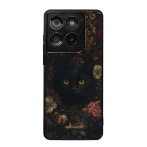 Hülle Glossy Case für Motorola Edge 60 Fusion - Farbe G161G