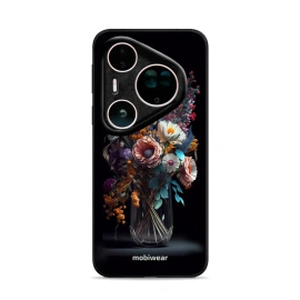 Hülle Glossy Case für Huawei Pura 80 Ultra - Farbe G012G