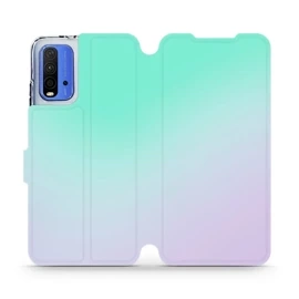 Hülle für Xiaomi Redmi 9T - Farbe VP63S