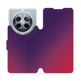 Hülle für Realme 12 Pro Plus 5G - Farbe VP67S