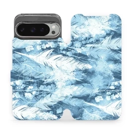 Hülle für Google Pixel 9 Pro XL - Farbe M058S