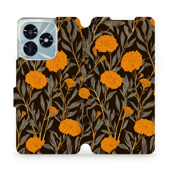 Hülle für Huawei Honor X5c Plus - Farbe V175S