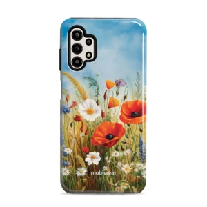 Hülle Elite Pro für Samsung Galaxy A13 4G - Farbe EP43E