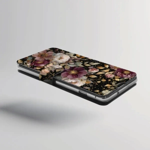 Hülle für Apple iPhone 12 - Farbe V169S