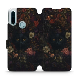 Hülle für OPPO A31 - Farbe V161S