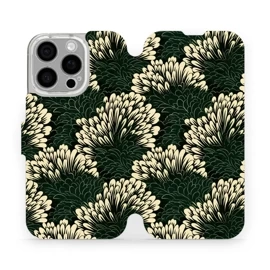 Hülle für Apple iPhone 16 Pro - Farbe VA45S