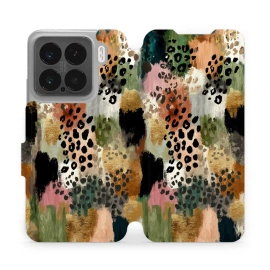 Hülle für Xiaomi 15 - Farbe V167S