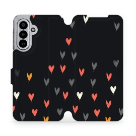 Hülle für Samsung Galaxy A17 5G - Farbe VP79P