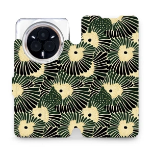 Hülle für Realme 14 Pro 5G - Farbe VA44S