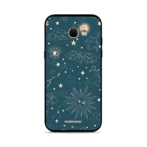 Hülle Glossy Case für Samsung Galaxy A5 2017 - Farbe G047G