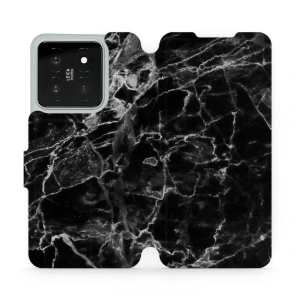 Hülle für Xiaomi 14 - Farbe V056P