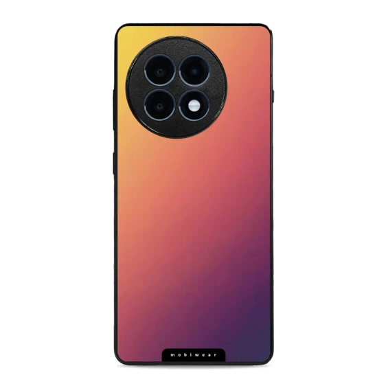 Hülle Glossy Case für OnePlus 13R - Farbe G066G