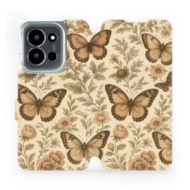 Hülle für Xiaomi Poco C85 5G - Farbe VP92S