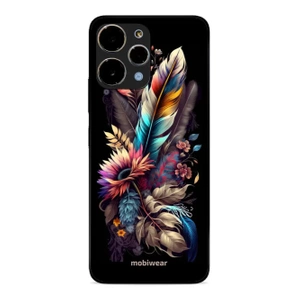 Hülle Glossy Case für Xiaomi Redmi 12 - Farbe G011G