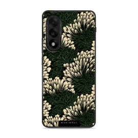 Hülle Glossy Case für OnePlus Nord 5 - Farbe GA45G