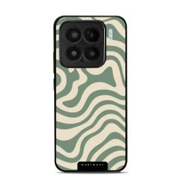 Hülle Glossy Case für Xiaomi 15 - Farbe GA57G